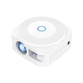 Smart Star Projector Galaxy Light Starry Party Lamp SmartLife APP Control With Alexa Google Gift For Children