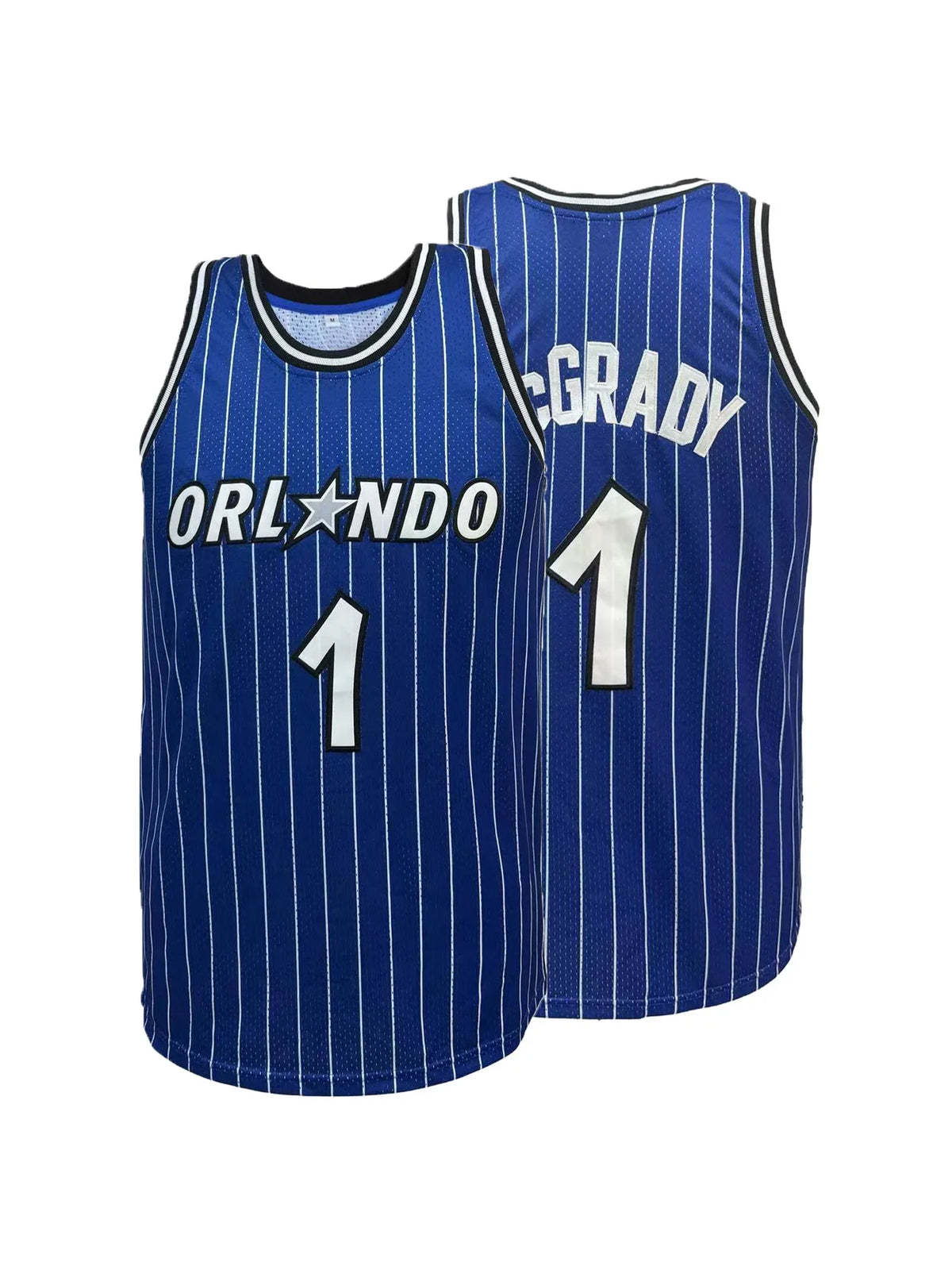 Men's Basketball Jersey Sleeveless Athletic Shirt Fit Jersey for Games, Practice, Parties Basketball Uniform for Men