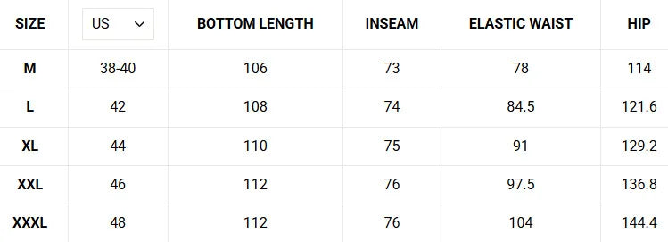 2026 Mens Cargo Joggers Multi Pocket Straight Baggy Pants Drawstring Ankle Trousers Khaki Yellow Plus Size 3XL Streetwear Hiking