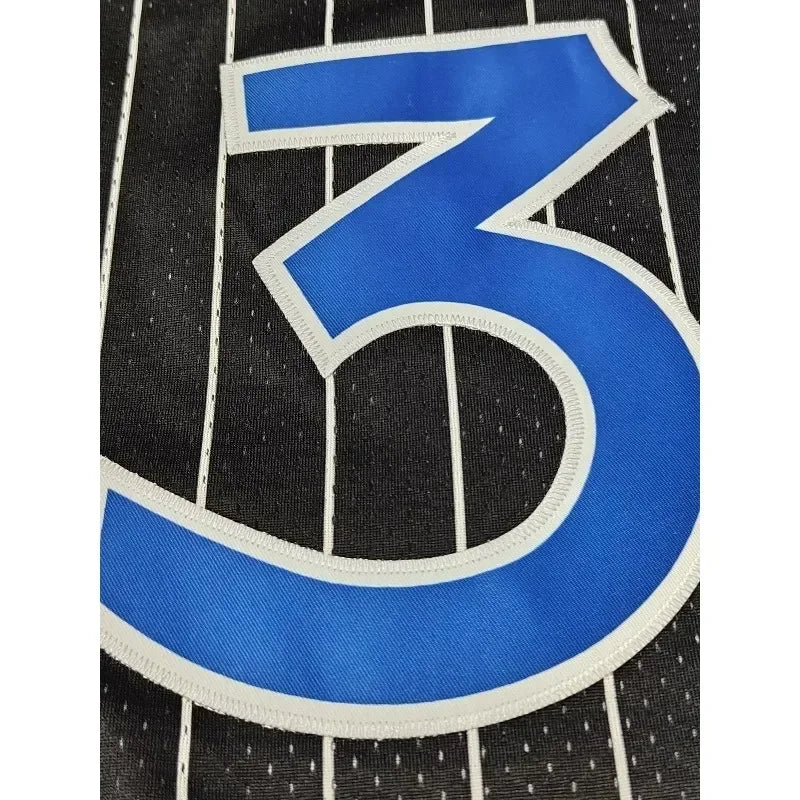 Men's Basketball Jersey Sleeveless Athletic Shirt Fit Jersey for Games, Practice, Parties Basketball Uniform for Men