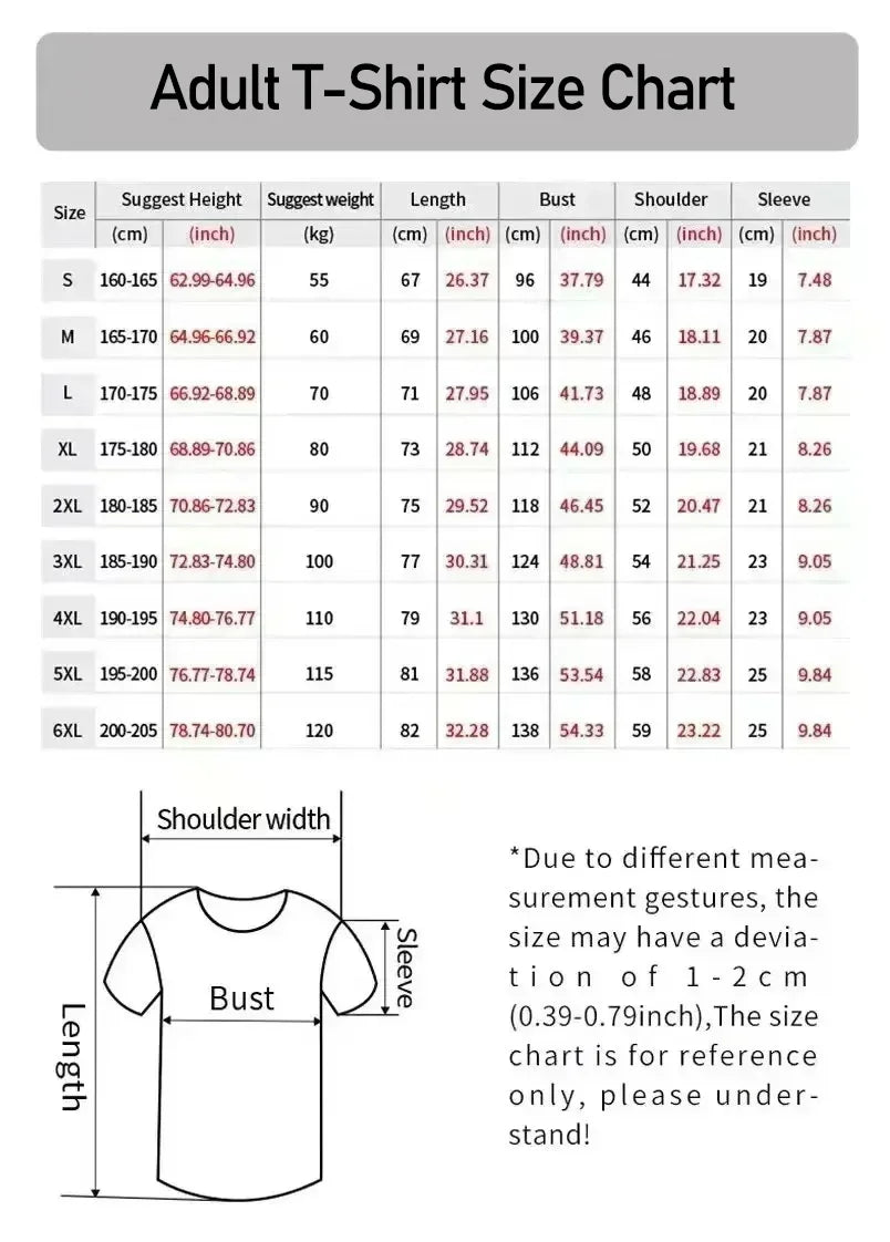 New Men's Wednesday SWFC Football Jersey Blue White Vertical Striped Short Sleeve Training Sports Quick-drying T-Shirt Summer