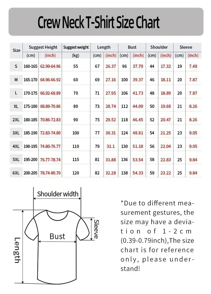 2026 University of Chile Football Jersey Men Women Summer Sports Oversize T-shirt Breathable Quick Drying Streetwear Clothing