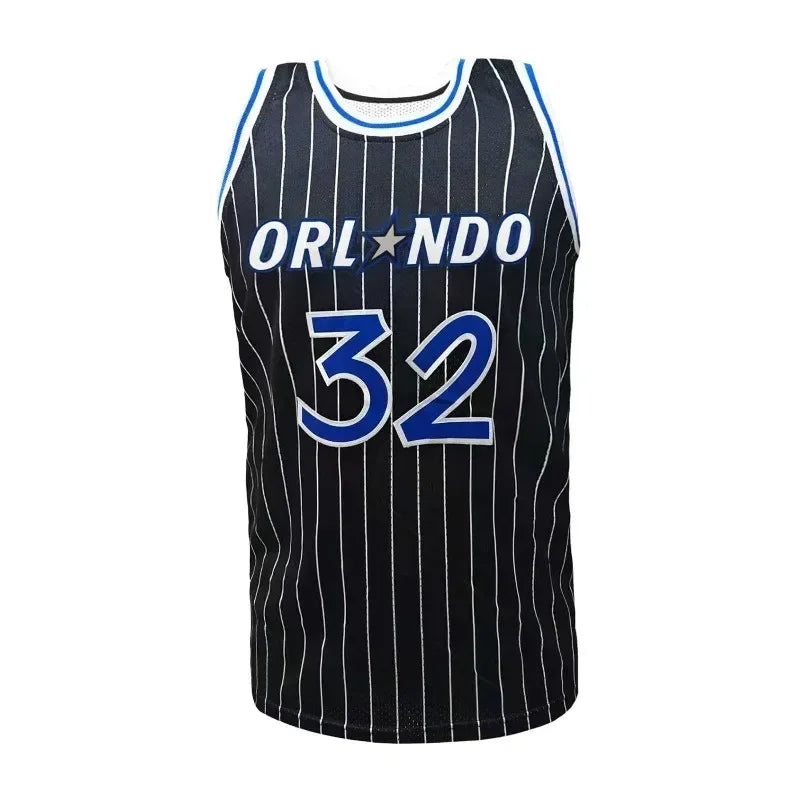 Men's Basketball Jersey Sleeveless Athletic Shirt Fit Jersey for Games, Practice, Parties Basketball Uniform for Men