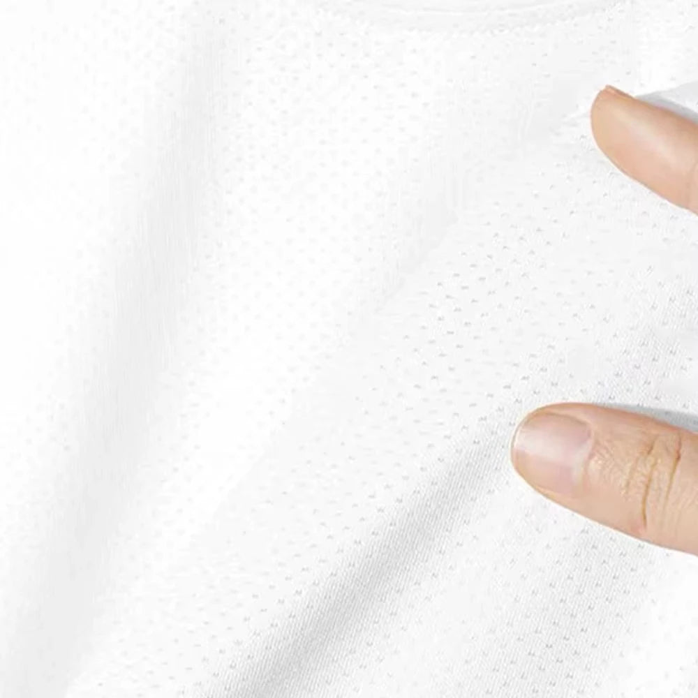 2026 Turkey Football Jersey Men Special Edition Soccer Shirt Breathable Quick Dry Sports T Shirt Fan Training Casual Wear