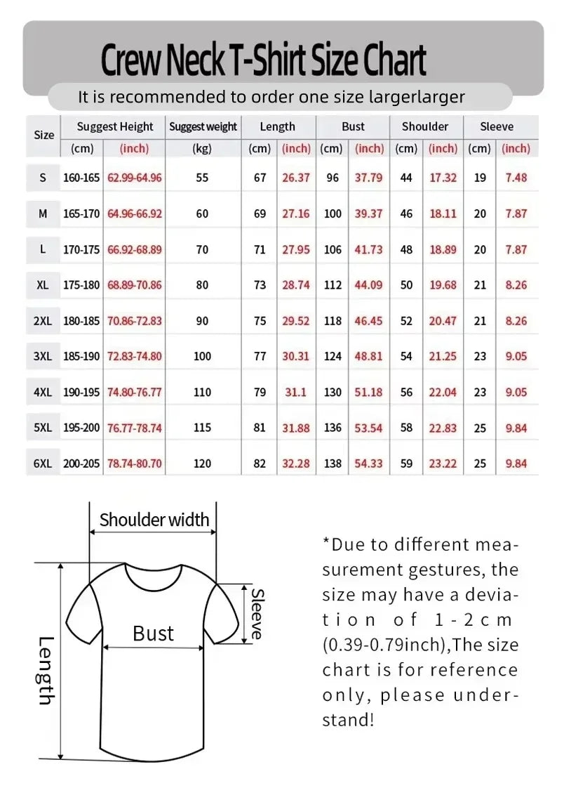 Retro Comfortable Football Jersey Men's and Women's T-shirt Suitable for Outdoor Sport Breathable Quick Drying Family Kids Tees