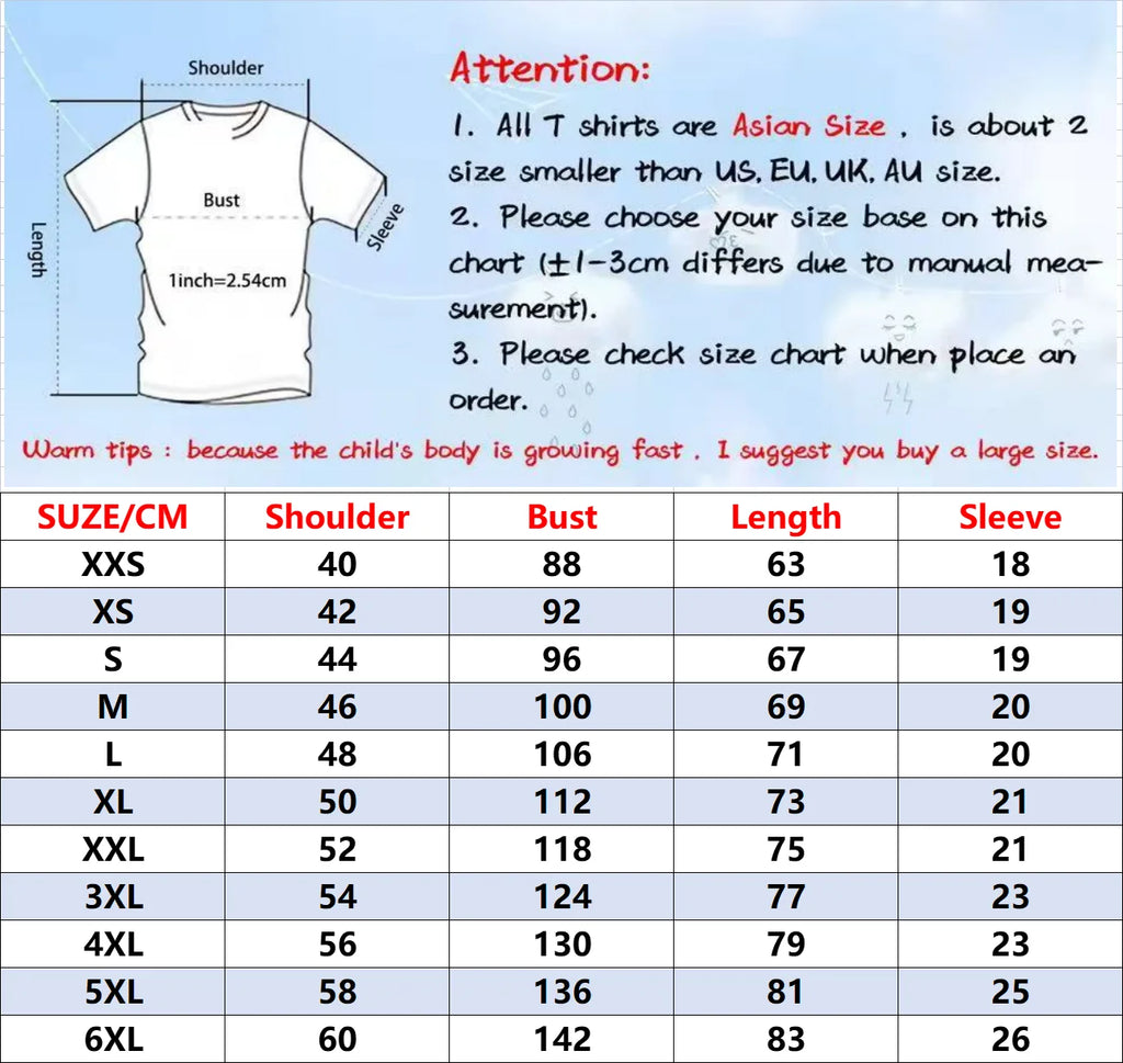 Brazilian Summer 3D Football Jersey Outdoor Sports Men's T-shirt Suitable for Casual Street Wear and Daily Wear for Men
