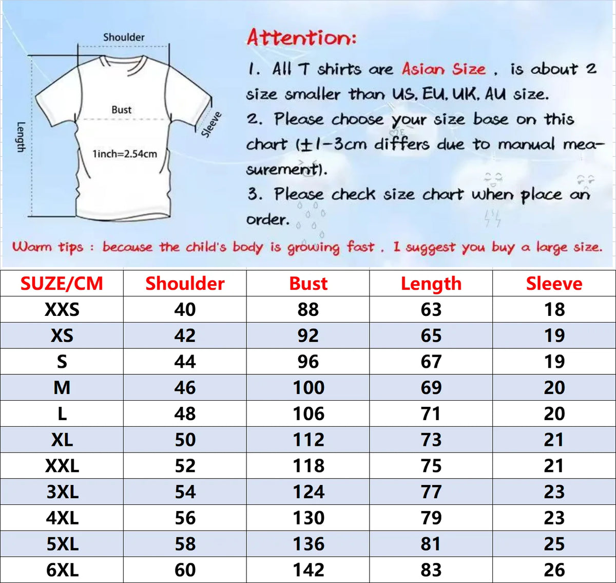 Brazilian Summer 3D Football Jersey Outdoor Sports Men's T-shirt Suitable for Casual Street Wear and Daily Wear for Men