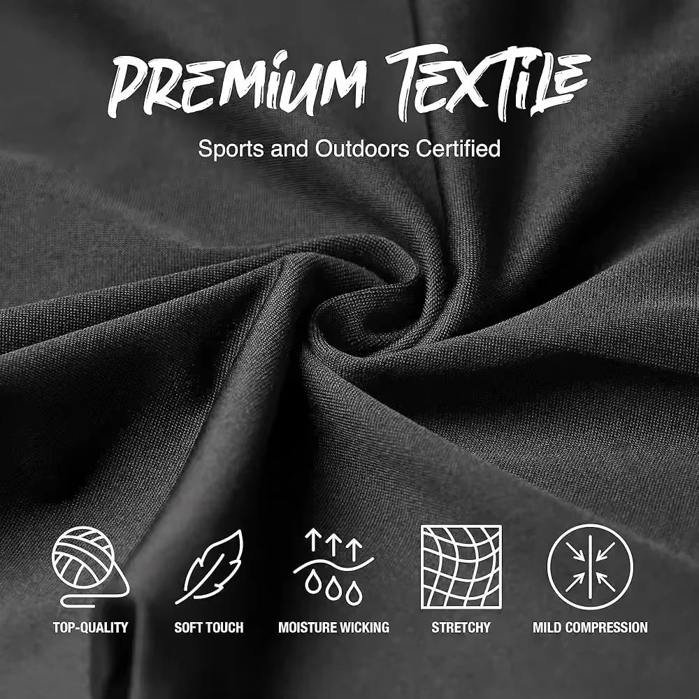 2026 University of Chile Football Jersey Men Women Summer Sports Oversize T-shirt Breathable Quick Drying Streetwear Clothing