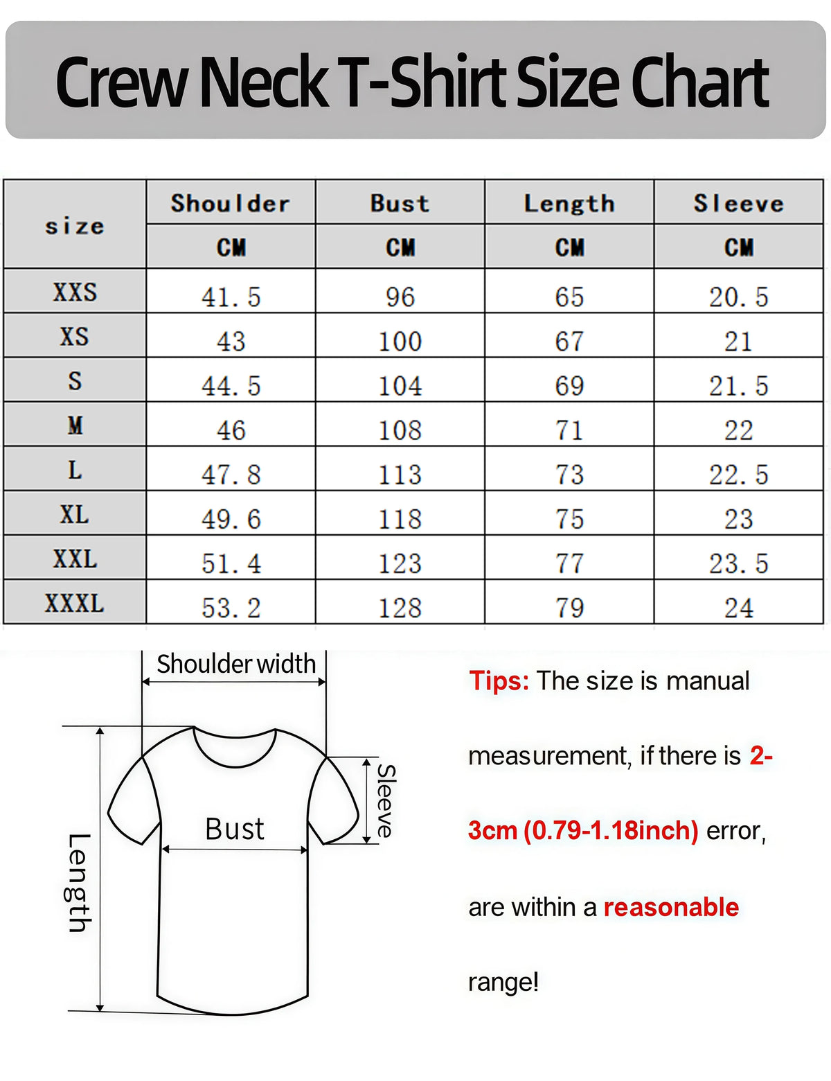 2026 Turkey Football Jersey Men Special Edition Soccer Shirt Breathable Quick Dry Sports T Shirt Fan Training Casual Wear