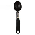 0.1g Precision Digital Spoon Kitchen Mini Tool Electronic Kitchen Scale LCD Digital Measurement Food Flour Milk Coffee Scale