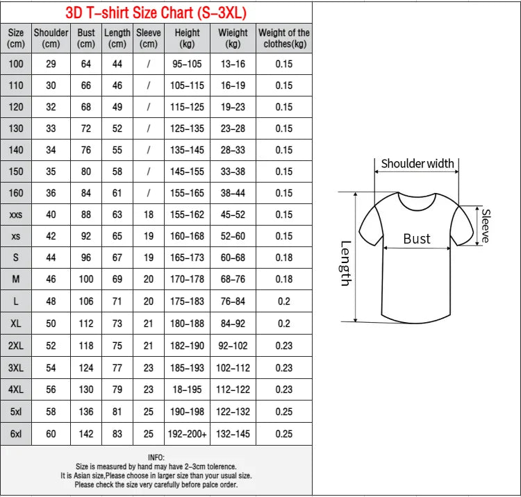 25-26 England Fan Soccer Jersey Men Sports Shirt Quick Dry Breathable Comfortable Casual Training Football Top Kids Adults
