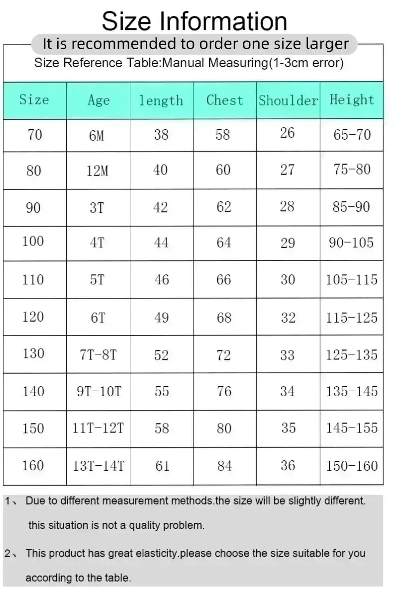 Retro Comfortable Football Jersey Men's and Women's T-shirt Suitable for Outdoor Sport Breathable Quick Drying Family Kids Tees