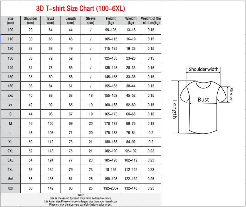 2026 New Men England Football Jersey Crew Neck Short Sleeve Navy Striped Collar Cuff National Fan Sports T-shirt