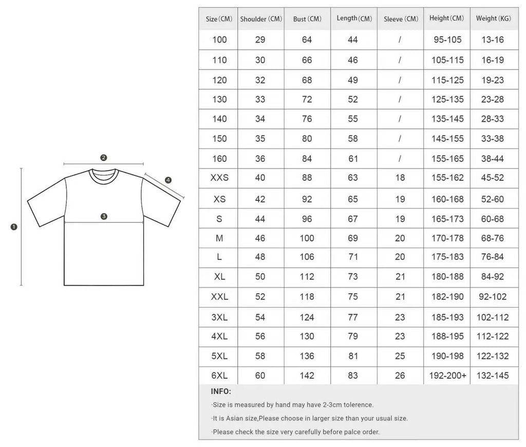 Men's Quick Dry Football Jersey, Red Spain Golden Bull Cathedral Embossed Print Soccer Fan Short Sleeve Training Sports T-shirt