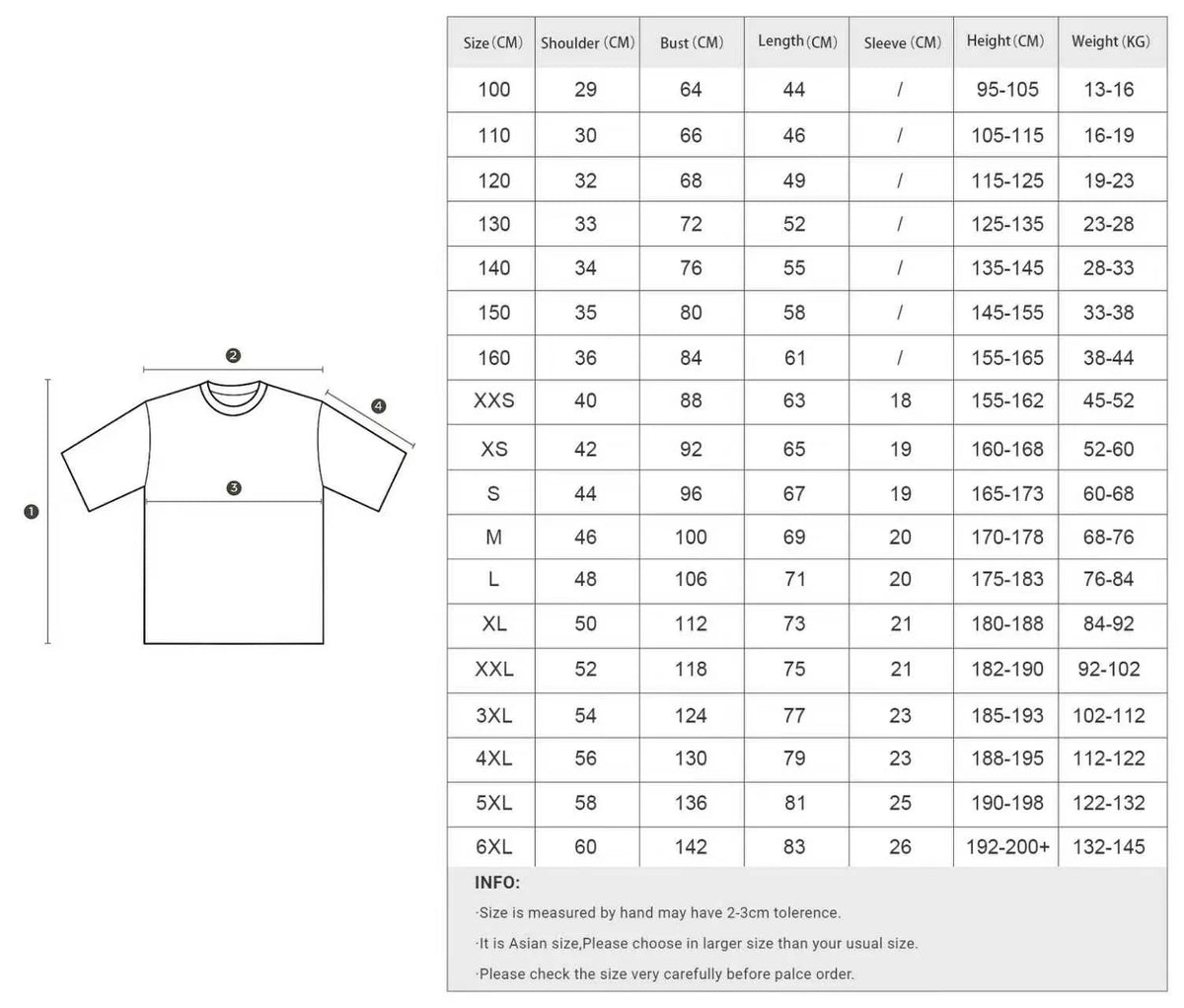Men's Quick Dry Football Jersey, Red Spain Golden Bull Cathedral Embossed Print Soccer Fan Short Sleeve Training Sports T-shirt