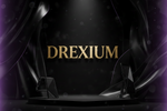 DREXIUM - Home